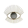 Depot Geschenkideen^Wandspiegel Auge