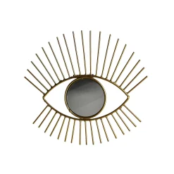 Depot Geschenkideen^Wandspiegel Auge
