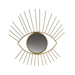 Depot Geschenkideen^Wandspiegel Auge