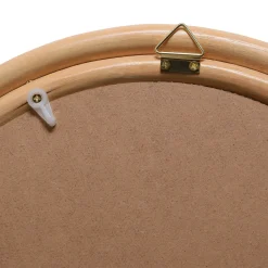 Depot Wandspiegel Nobo Mit Haken><noscript><img width=