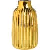 Depot Wandvase Mini> Vasen