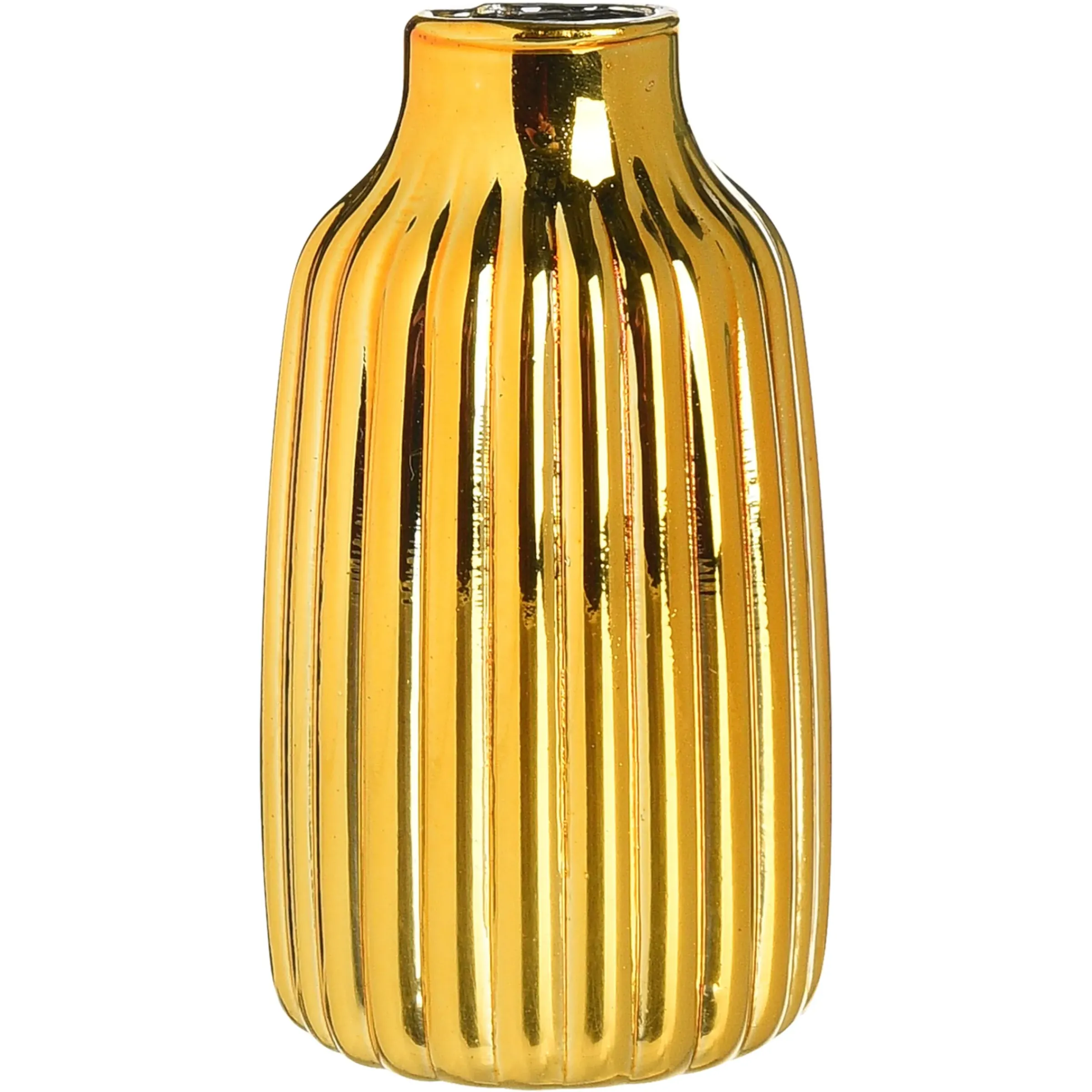 Depot Wandvase Mini> Vasen