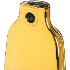 Depot Wandvase Mini><noscript><img width=