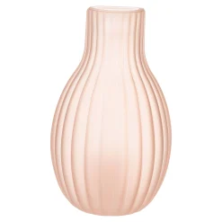 Depot Geschenkideen^Wandvase Mini