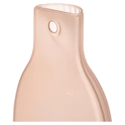 Depot Geschenkideen^Wandvase Mini