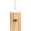 Depot Wandvase Reagenz> Vasen
