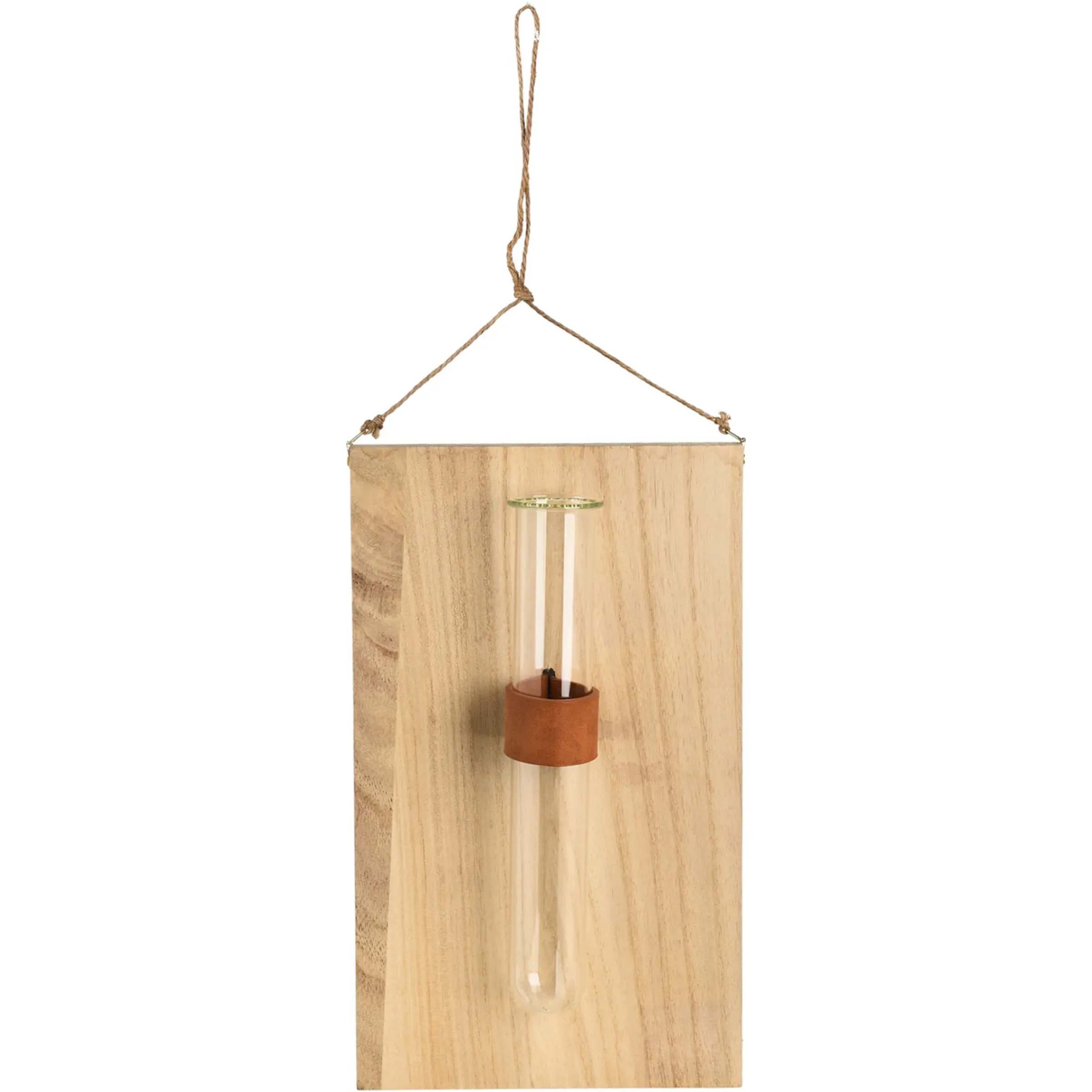 Depot Wandvase Reagenz> Vasen