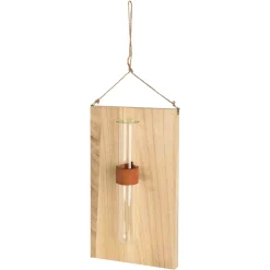 Depot Wandvase Reagenz><noscript><img width=