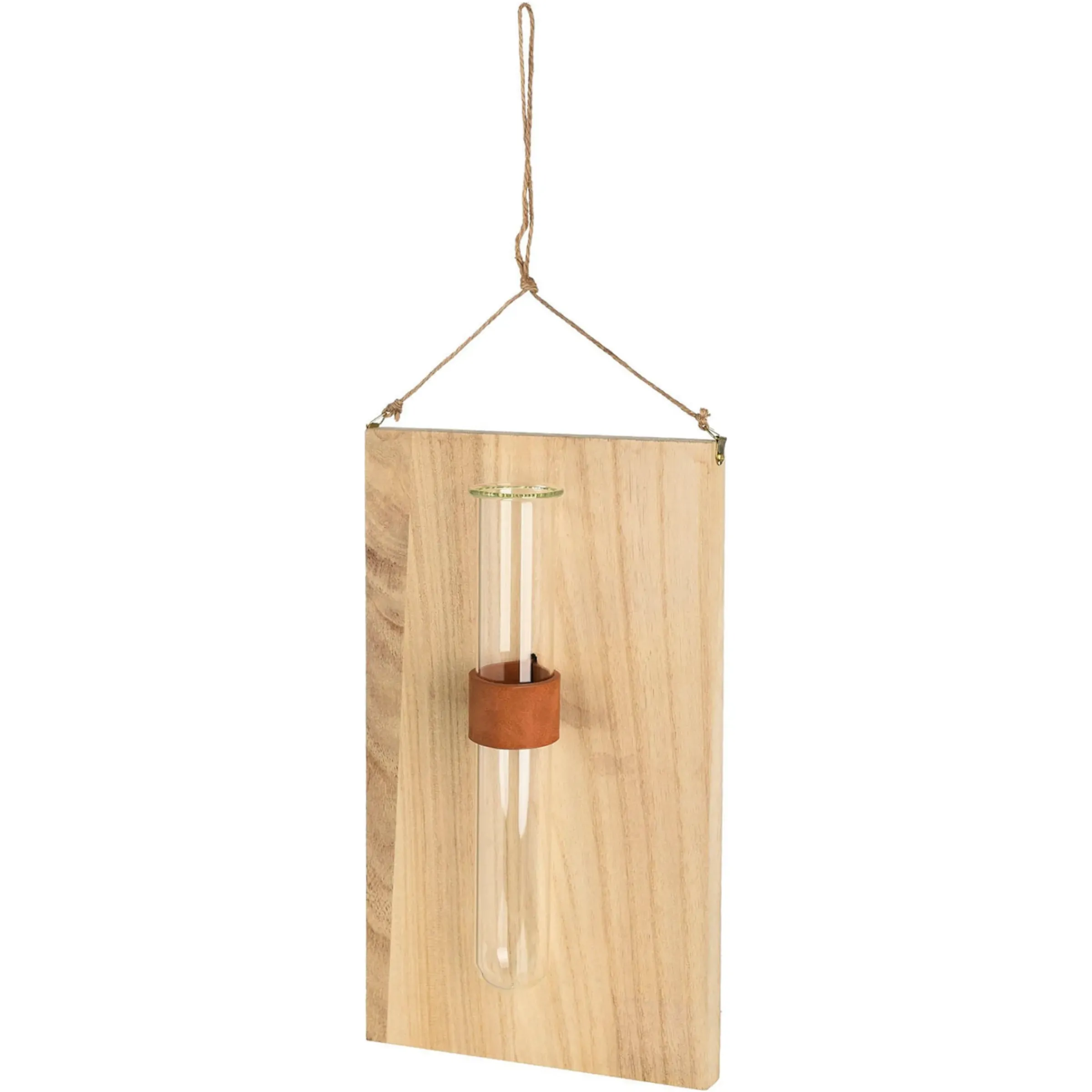 Depot Wandvase Reagenz> Vasen