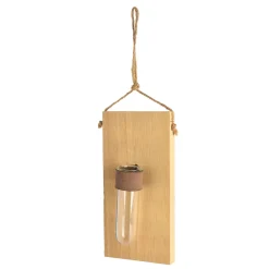 Depot Wandvase Reagenz><noscript><img width=