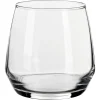 Depot Wasserglas Alva> Gläser