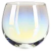 Depot Geschirr & Servieren^Wasserglas Ball