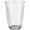 Depot Wasserglas Country> Gläser