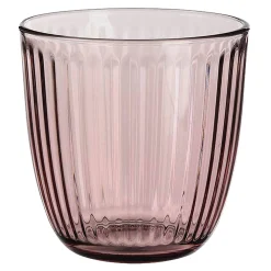 Depot Geschirr & Servieren^Wasserglas Country