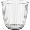 Depot Wasserglas Country> Gläser
