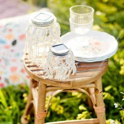 Depot Wasserglas Country><noscript><img width=