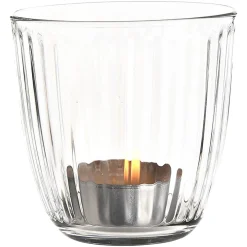 Depot Wasserglas Country><noscript><img width=