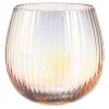 Depot Geschirr & Servieren^Wasserglas Fancy