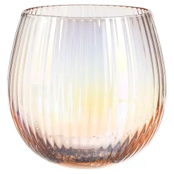 Depot Geschirr & Servieren^Wasserglas Fancy