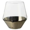 Depot Geschirr & Servieren^Wasserglas Noble