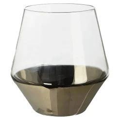 Depot Geschirr & Servieren^Wasserglas Noble