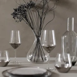 Depot Geschirr & Servieren^Wasserglas Noble