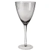 Depot Geschenkideen^Weinglas Shine