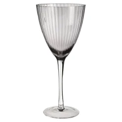 Depot Geschenkideen^Weinglas Shine