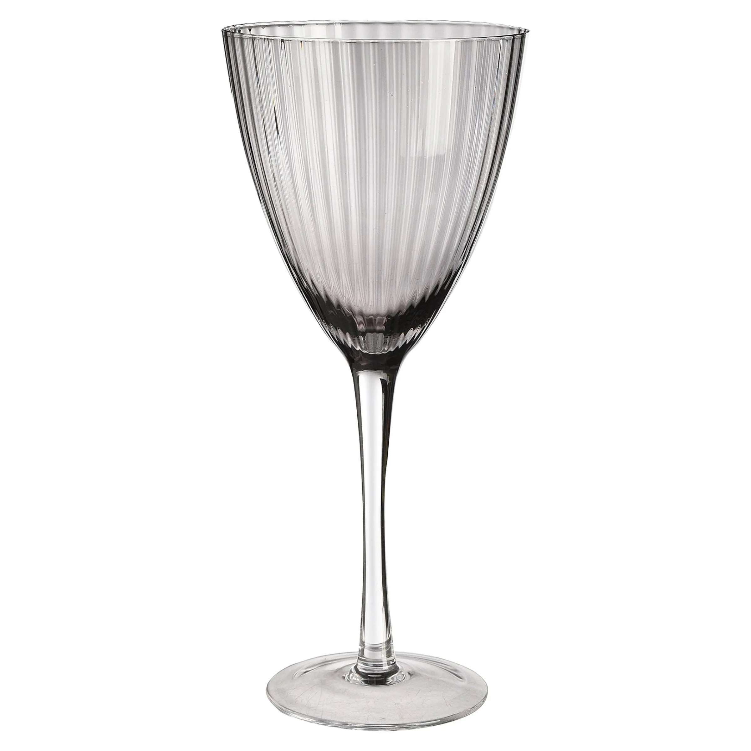Depot Geschenkideen^Weinglas Shine