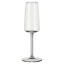 Depot Geschirr & Servieren^WeinGläser-Set Alva