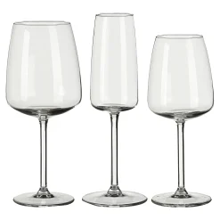 Depot Geschirr & Servieren^WeinGläser-Set Alva