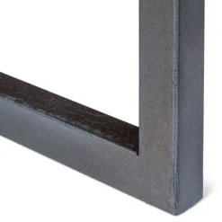 Depot Geschenkideen^Weinschrank Edgar