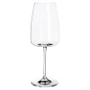Depot Geschirr & Servieren^Weisweinglas Pure