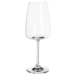 Depot Geschirr & Servieren^Weisweinglas Pure