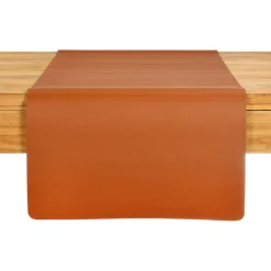 Depot Wende-Tischläufer><noscript><img width=