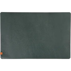 Depot Wende-Tischset><noscript><img width=