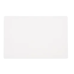 Depot Wende-Tischset><noscript><img width=