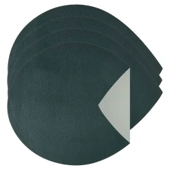 Depot Geschenkideen^Wende-Tischset Blatt