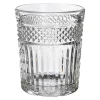 Depot Geschirr & Servieren^Whiskeyglas Radiant