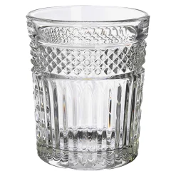 Depot Geschirr & Servieren^Whiskeyglas Radiant