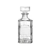 Depot Geschenkideen^Whiskey-Karaffe Radiant