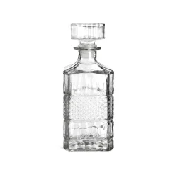 Depot Geschenkideen^Whiskey-Karaffe Radiant