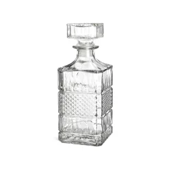 Depot Geschenkideen^Whiskey-Karaffe Radiant