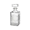 Depot Geschirr & Servieren^Whiskey-Set Radiant