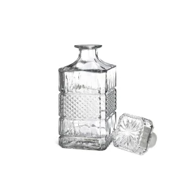Depot Geschirr & Servieren^Whiskey-Set Radiant