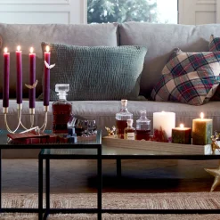 Depot Geschirr & Servieren^Whiskey-Set Radiant