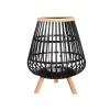 Depot Laternen & Kerzenhalter^Windlicht Boho