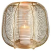 Depot Geschenkideen^Windlicht Bowl