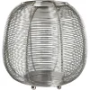 Depot Windlicht Bowl> Kerzenhalter & Windlichter