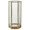 Depot Geschenkideen^Windlicht Zoe
